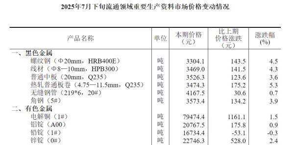 http://img-cdn.mall.lingtong.info/uploads/assets/images/{ADF2AA29-FB0F-5B58-543D-CADD7877090E}.png